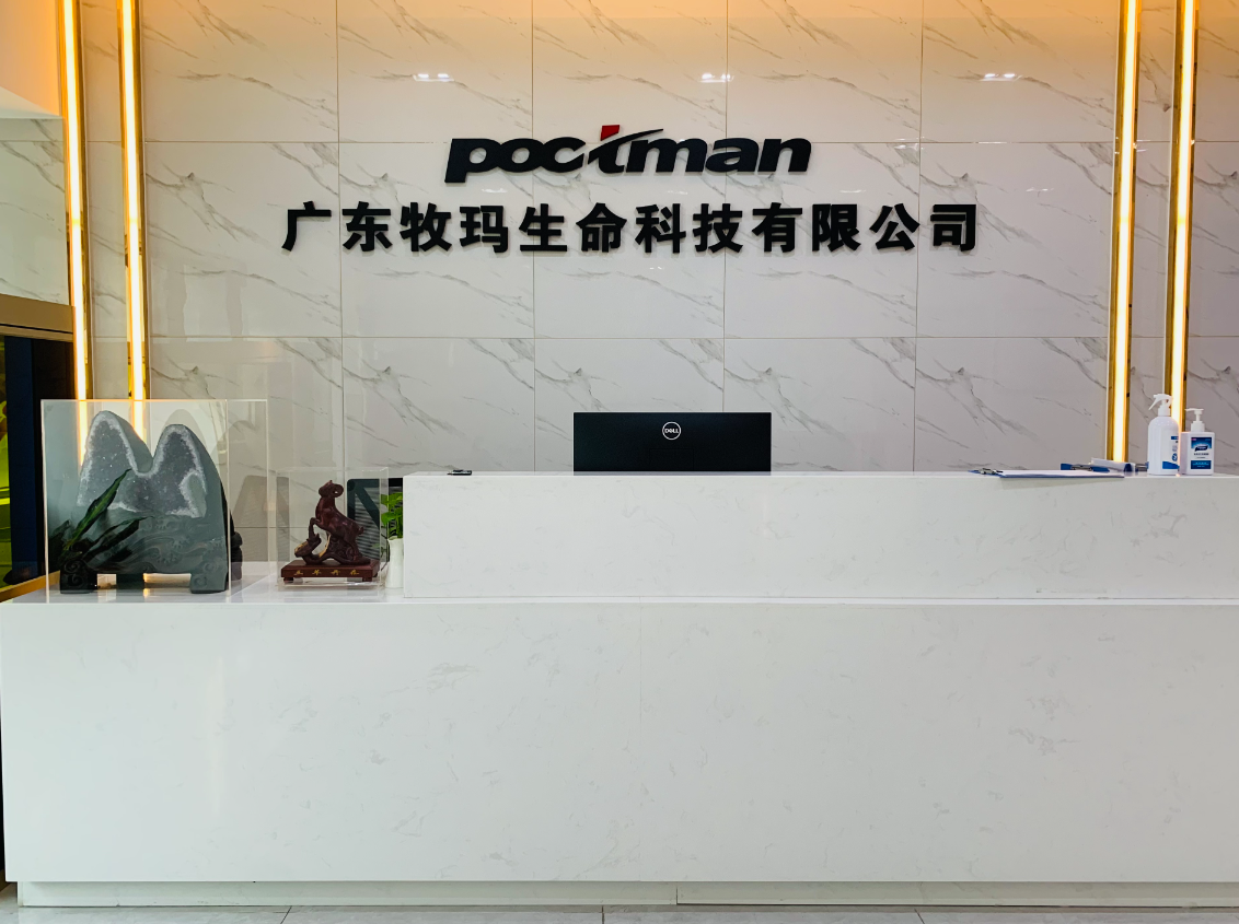 202308191515706810.png 1692429301193.png